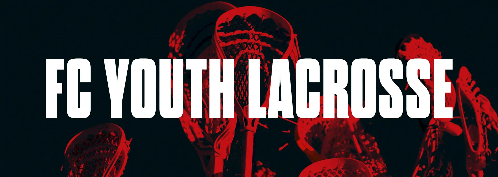 FC Youth Lacrosse