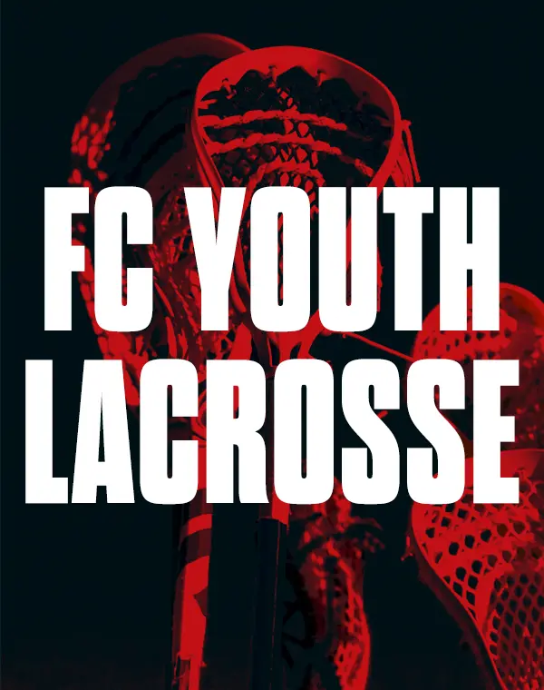 FC Youth Lacrosse